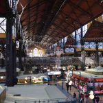 Beleef de Grote Markthal