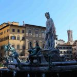 Zie Piazza della Signoria