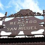 Beleef Mercado de San Miguel