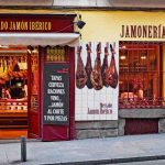 Beleef en proef Iberico ham, tapas en meer!
