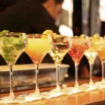 Beleef uitgaan in hip en trendy Madrid