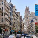Zie de Gran Via