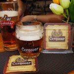 Beleef Tsjechisch bier!