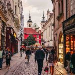 Beleef een middagje goedkoop shoppen